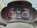 Kia Picanto 1.0 DPi 67pk 5-zits ComfortLine | Cruise Control | Geel - thumbnail 15