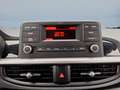 Kia Picanto 1.0 DPi 67pk 5-zits ComfortLine | Cruise Control | Geel - thumbnail 16