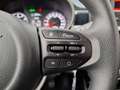 Kia Picanto 1.0 DPi 67pk 5-zits ComfortLine | Cruise Control | Geel - thumbnail 14