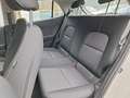 Kia Picanto 1.0 DPi 67pk 5-zits ComfortLine | Cruise Control | Geel - thumbnail 9