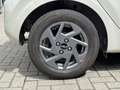 Kia Picanto 1.0 DPi 67pk 5-zits ComfortLine | Cruise Control | Geel - thumbnail 25