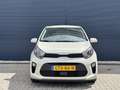 Kia Picanto 1.0 DPi 67pk 5-zits ComfortLine | Cruise Control | Geel - thumbnail 2