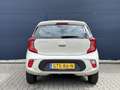 Kia Picanto 1.0 DPi 67pk 5-zits ComfortLine | Cruise Control | Geel - thumbnail 5