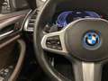 BMW X3 xDrive30e M Sportpaket Head-Up HK HiFi DAB Grau - thumbnail 25