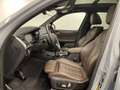 BMW X3 xDrive30e M Sportpaket Head-Up HK HiFi DAB Grau - thumbnail 4