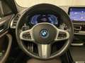 BMW X3 xDrive30e M Sportpaket Head-Up HK HiFi DAB Grau - thumbnail 24
