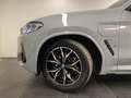 BMW X3 xDrive30e M Sportpaket Head-Up HK HiFi DAB Grau - thumbnail 8