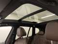 BMW X3 xDrive30e M Sportpaket Head-Up HK HiFi DAB Grau - thumbnail 35