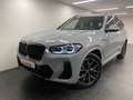 BMW X3 xDrive30e M Sportpaket Head-Up HK HiFi DAB Grau - thumbnail 7