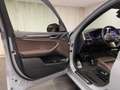 BMW X3 xDrive30e M Sportpaket Head-Up HK HiFi DAB Grau - thumbnail 33