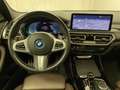 BMW X3 xDrive30e M Sportpaket Head-Up HK HiFi DAB Grau - thumbnail 22