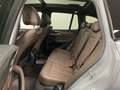 BMW X3 xDrive30e M Sportpaket Head-Up HK HiFi DAB Grau - thumbnail 16