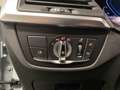 BMW X3 xDrive30e M Sportpaket Head-Up HK HiFi DAB Grau - thumbnail 30