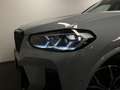 BMW X3 xDrive30e M Sportpaket Head-Up HK HiFi DAB Grau - thumbnail 9
