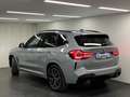 BMW X3 xDrive30e M Sportpaket Head-Up HK HiFi DAB Grau - thumbnail 3