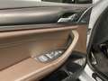 BMW X3 xDrive30e M Sportpaket Head-Up HK HiFi DAB Grau - thumbnail 34