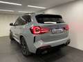 BMW X3 xDrive30e M Sportpaket Head-Up HK HiFi DAB Grau - thumbnail 10
