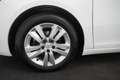 Peugeot 308 BWJ 2021 / 1.2 PT 111 PK Active Pack / Virtual coc Wit - thumbnail 30