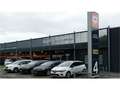 Peugeot 308 BWJ 2021 / 1.2 PT 111 PK Active Pack / Virtual coc Wit - thumbnail 24