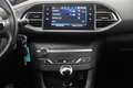 Peugeot 308 BWJ 2021 / 1.2 PT 111 PK Active Pack / Virtual coc Wit - thumbnail 15