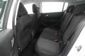 Peugeot 308 BWJ 2021 / 1.2 PT 111 PK Active Pack / Virtual coc Wit - thumbnail 7