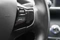 Peugeot 308 BWJ 2021 / 1.2 PT 111 PK Active Pack / Virtual coc Wit - thumbnail 13