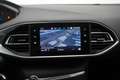 Peugeot 308 BWJ 2021 / 1.2 PT 111 PK Active Pack / Virtual coc Wit - thumbnail 16