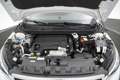 Peugeot 308 BWJ 2021 / 1.2 PT 111 PK Active Pack / Virtual coc Wit - thumbnail 23