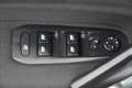Peugeot 308 BWJ 2021 / 1.2 PT 111 PK Active Pack / Virtual coc Wit - thumbnail 32
