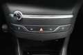 Peugeot 308 BWJ 2021 / 1.2 PT 111 PK Active Pack / Virtual coc Wit - thumbnail 20