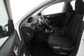 Peugeot 308 BWJ 2021 / 1.2 PT 111 PK Active Pack / Virtual coc Wit - thumbnail 6