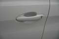 Peugeot 308 BWJ 2021 / 1.2 PT 111 PK Active Pack / Virtual coc Wit - thumbnail 27