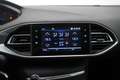 Peugeot 308 BWJ 2021 / 1.2 PT 111 PK Active Pack / Virtual coc Wit - thumbnail 17