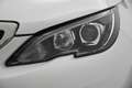 Peugeot 308 BWJ 2021 / 1.2 PT 111 PK Active Pack / Virtual coc Wit - thumbnail 29