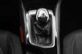 Peugeot 308 BWJ 2021 / 1.2 PT 111 PK Active Pack / Virtual coc Wit - thumbnail 21
