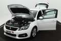 Peugeot 308 BWJ 2021 / 1.2 PT 111 PK Active Pack / Virtual coc Wit - thumbnail 3