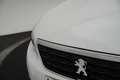 Peugeot 308 BWJ 2021 / 1.2 PT 111 PK Active Pack / Virtual coc Wit - thumbnail 28
