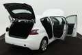 Peugeot 308 BWJ 2021 / 1.2 PT 111 PK Active Pack / Virtual coc Wit - thumbnail 4