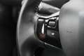 Peugeot 308 BWJ 2021 / 1.2 PT 111 PK Active Pack / Virtual coc Wit - thumbnail 11