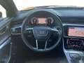 Audi A6 50 TDI quattro tiptronic 3xS.Line-Matrix-Virtua Negro - thumbnail 20