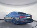 Audi A6 50 TDI quattro tiptronic 3xS.Line-Matrix-Virtua Negro - thumbnail 6
