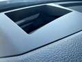 Audi A6 50 TDI quattro tiptronic 3xS.Line-Matrix-Virtua Zwart - thumbnail 16