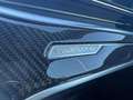 Audi A6 50 TDI quattro tiptronic 3xS.Line-Matrix-Virtua Schwarz - thumbnail 21