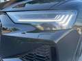 Audi A6 50 TDI quattro tiptronic 3xS.Line-Matrix-Virtua Negro - thumbnail 10