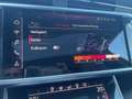 Audi A6 50 TDI quattro tiptronic 3xS.Line-Matrix-Virtua Negro - thumbnail 26