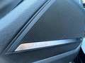 Audi A6 50 TDI quattro tiptronic 3xS.Line-Matrix-Virtua Nero - thumbnail 15