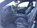 Audi A6 50 TDI quattro tiptronic 3xS.Line-Matrix-Virtua Negro - thumbnail 13