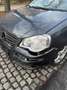 Volkswagen Polo Polo GOAL Grau - thumbnail 6