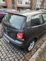 Volkswagen Polo Polo GOAL Grau - thumbnail 9