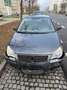 Volkswagen Polo Polo GOAL Grau - thumbnail 8